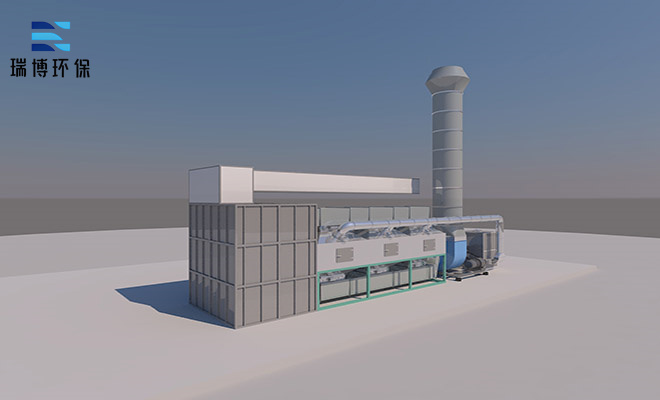 ӡˢ�U��RCO�߻�ȼ���O�䣺����ӡˢ�I����w̎��������ܛ����