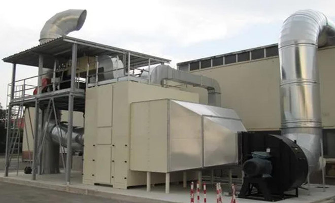 ��ʯ�D݆|RTO�߻�ȼ��|ӡˢ�U��̎��|�S�ҡ��𲩏S��