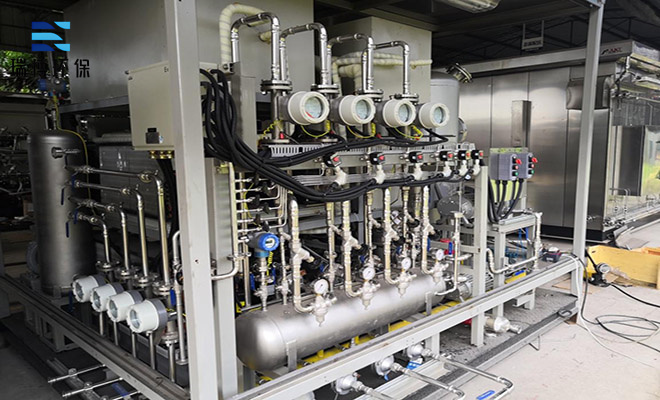 �������������O���ܺģ���Ч���ܽ��ģ����M�h���a�I����