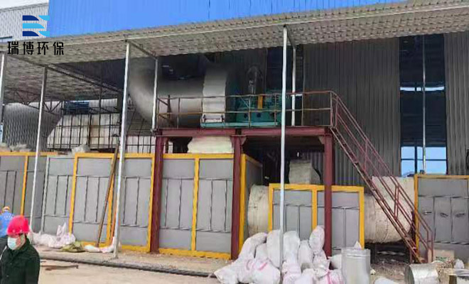 TO爐|廢氣處理|RTO|RTO|廠家|價格|應用 TO爐|廢氣處理|RTO|RTO|廠家|價格|應用