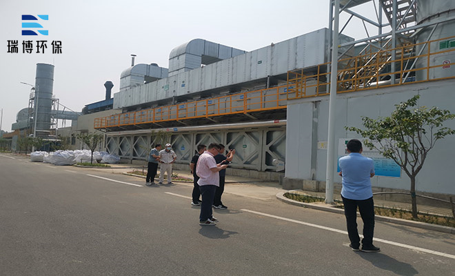 ��Ϳ܇�g�U�����̼����Ó���O��ԭ������