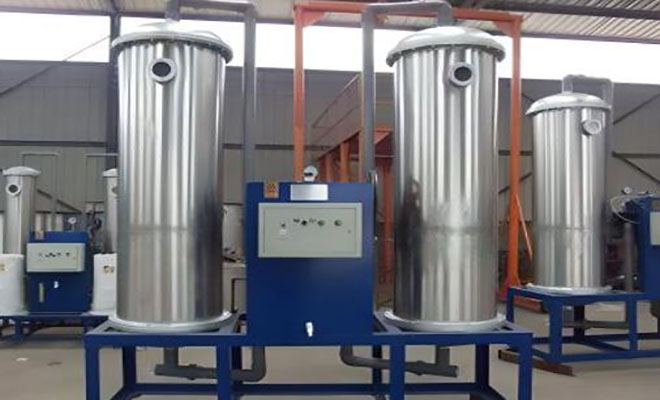 ��������|VOC�U��̎��|���L�t|TO�t|�U��̎��|�S��