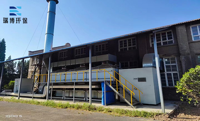 RCO|�߻�ȼ��|����U�����̿����Ó���O(sh��)��|�S�ҡ��𲩏S��