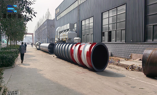 ����̩����܇�g�ЙC(j��)�U������