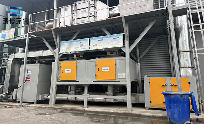 �T��U��̎�����O��