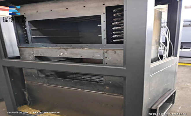 ���ٱ���̎��U��̎�����O��