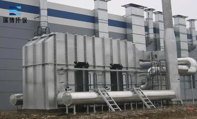 ����̿|����Ó��|��ˇ|�O��|�S��