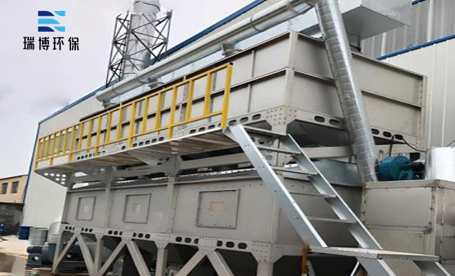 ��������|VOC�U��̎��|���L�t|TO�t|�U��̎��|�S��