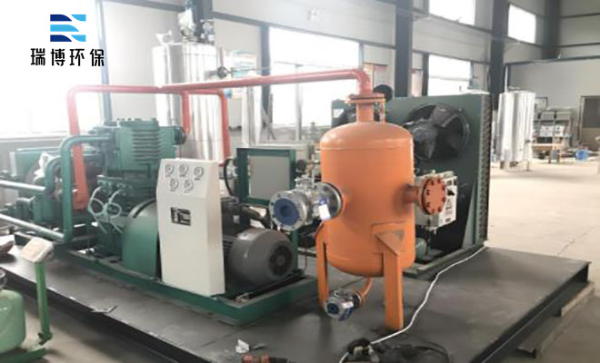 冷凝回收|VOC廢氣處理|熱風爐|TO爐|廢氣處理|廠家 冷凝回收|VOC廢氣處理|熱風爐|TO爐|廢氣處理|廠家