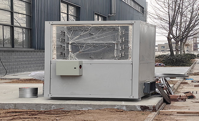 �͉�ȼ���O��ԭ�������������������Ч���p���ŷ���