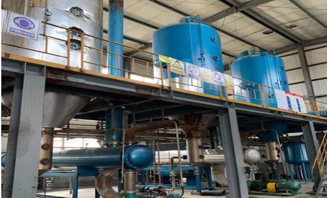 ���������O(sh��)��r���ʾ�����I(y��)�U������O(sh��)��ĳɱ����Ј���(y��u)��