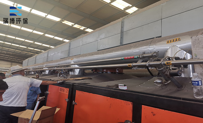 ����̿���������^�V�����ߴ�(y��u)�c��ʹ�������w��������