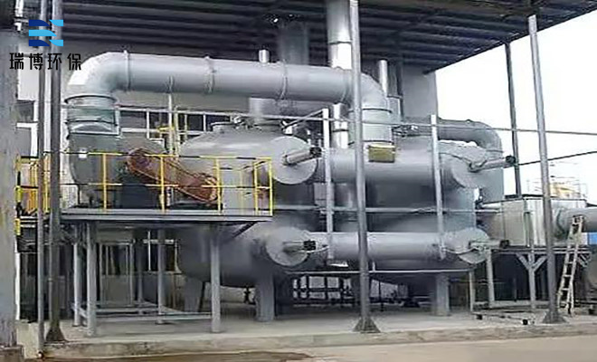 �ЙC(j��)�U������Ó���O(sh��)����ж��؃�(y��u)�c