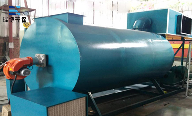 ���L(f��ng)�t�O(sh��)���m�÷��������I(y��)���x���C�Ϸ���