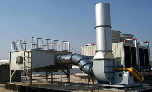 �ЙC(j��)�U�����������O(sh��)�䣺�����Ⱦ ���콛(j��ng)��(j��)