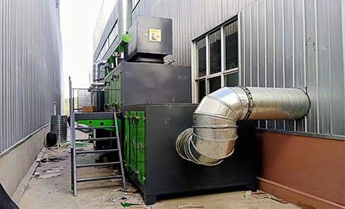 ����܇�g�U�����̿����Ó���O(sh��)������c�xָُ��