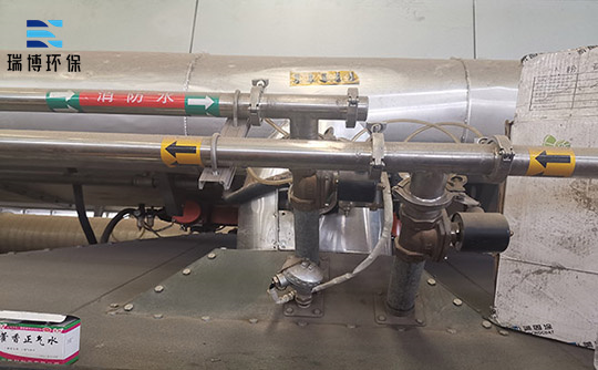 ���Ļ�܇վ�U��̎��������Ó���O��