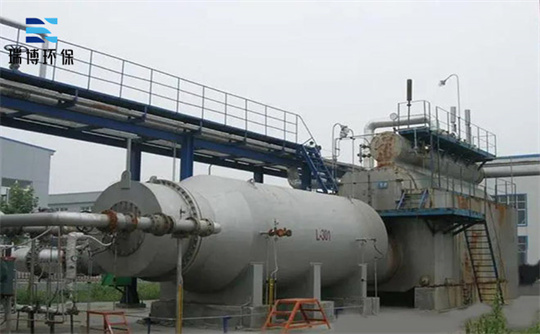 �Ϻ��֖|TO�t�O�书�ܡ�ԭ�����O�䅢��