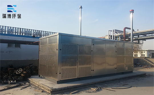 �ЙC�U��|���ܻ����O��|�����߻��O��|�����tˎ�U�����̎��|�S��|�r���𲩏S��