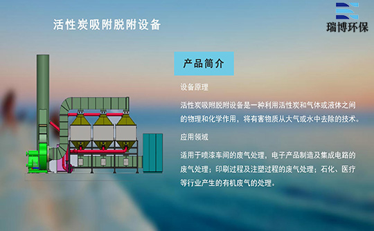 ����̿����Ó���O(sh��)��,rco�߻�ȼ���O(sh��)��,�²�������Դ�U��̎���O(sh��)��