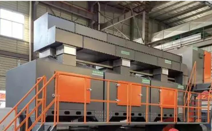 ����̿����Ó���O(sh��)��,rco�߻�ȼ���O(sh��)��,�²�������Դ�U��̎���O(sh��)��