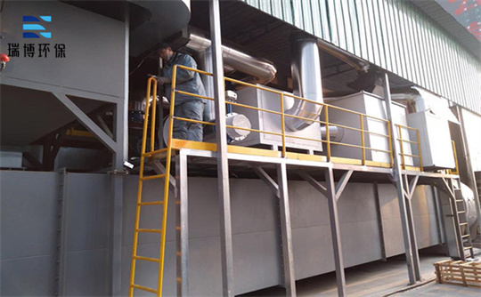 �����߻�|�����tˎ�U��̎��|RTO�߻�ȼ��|����Ó���O��|�S��|�r����