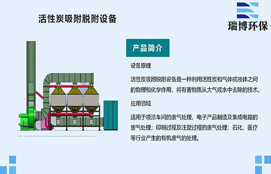 ����̿�����O�������̿������������������I�U���VOC�U��̎���O��S�҈D