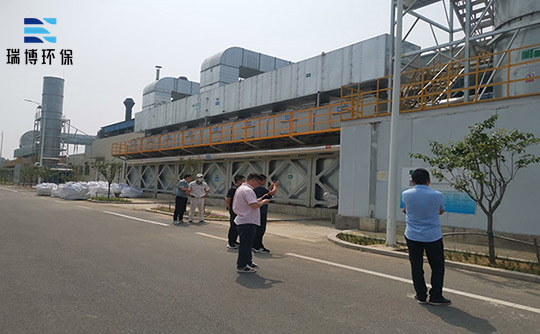 �V���ό���ʯ�D݆