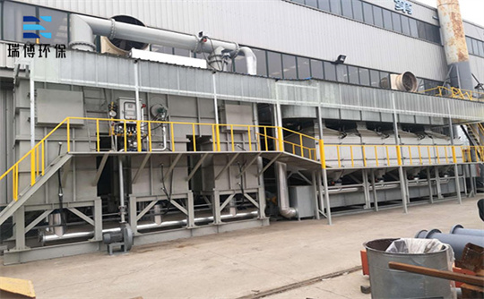 ���Ϻ��������������O(sh��)�䣬����̿����Ó���O(sh��)��,rco�߻�ȼ���O(sh��)��,�²�������Դ�U��̎���O(sh��)��