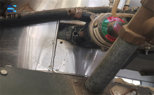 ���I�U��̎���O���Ј�ǰ�����lչڅ��,ӡˢ�U��̎��,RCO�߻�ȼ���O��,�²�������Դ�U��̎���O��