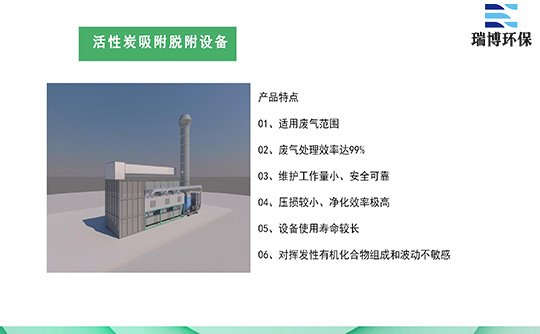 �K�ݻ���̿������