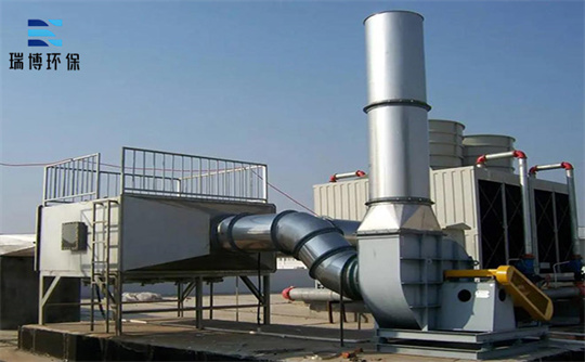 �ЙC(j��)�U�����������O(sh��)��ăr���Ƕ��٣�