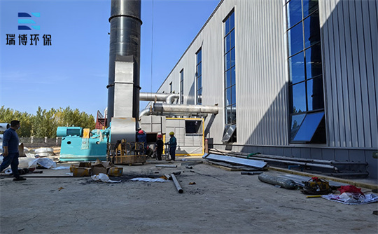 �V�|�B��ʳƷ�ӹ�܇�g�U��̎�����O��,Σ�U�U����U�����̎���O��,�U��̎��,RCO�߻�ȼ���O��,����̿����Ó��