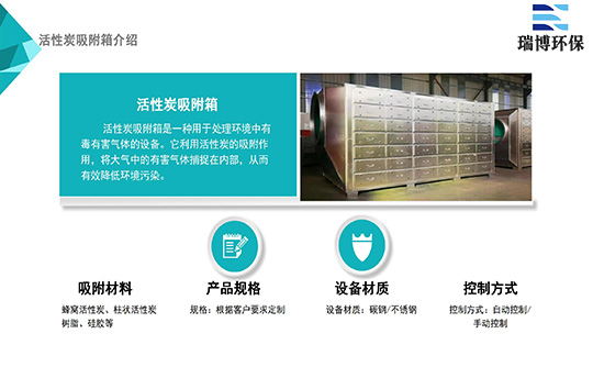 �V�|�B��ʳƷ�ӹ�܇(ch��)�g�U��̎�����O(sh��)��