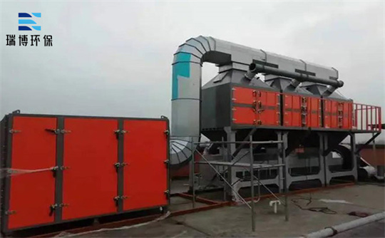 ���WˎƷ�U��RTO�߻�ȼ���O����ʲô,����U��̎���O��,�͉�ȼ��,�����U��̎���O��,�߻������O��,RCO�߻�ȼ��