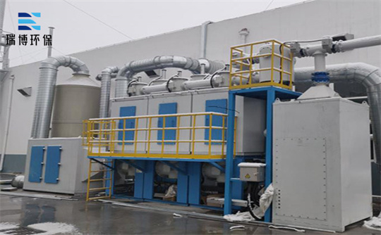 ���WˎƷ�U��RTO�߻�ȼ���O����ʲô��