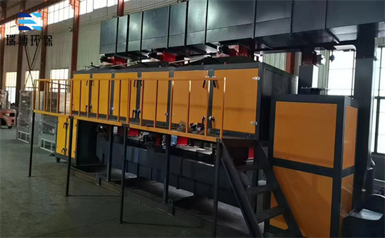 ���RTO�߻�ȼ���O(sh��)��Ч�ʵķ����c����,�ЙC(j��)�U������Ó���O(sh��)��,�²�������Դ�U��̎���O(sh��)��,ӡˢ�U��RCO�߻�ȼ���O(sh��)��