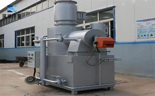 ����Ӱ�������ˮ�S�U��̎�����O(sh��)��