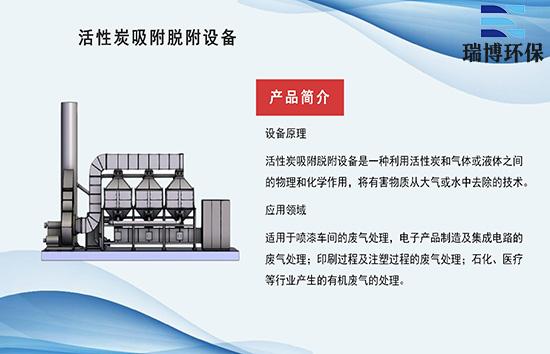 �����L������̿����Ó���O��