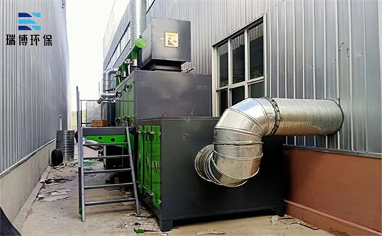 �h�����У���ӏU��̎���O���������I�坍���a��