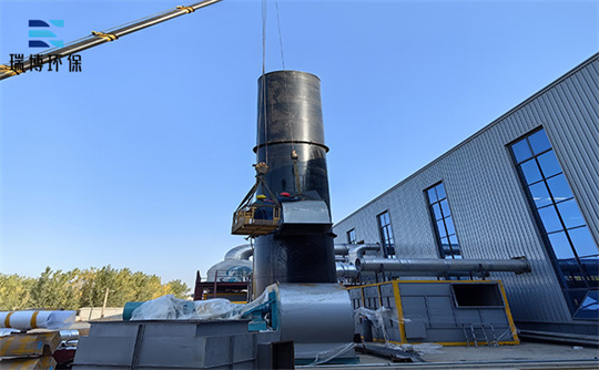 �V�����݅^��X�C���U�������̎���b��