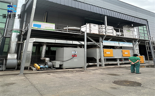 ɽ�|��ϼ���켈���I�U�������̎���b��