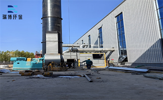 �F����x�е͉�ȼ��,�͉�ȼ��,�����U��̎���O��,�߻������O��,RCO�߻�ȼ��,RTO,RCO,�߻�ȼ��,�U�����,ӡˢ�U��