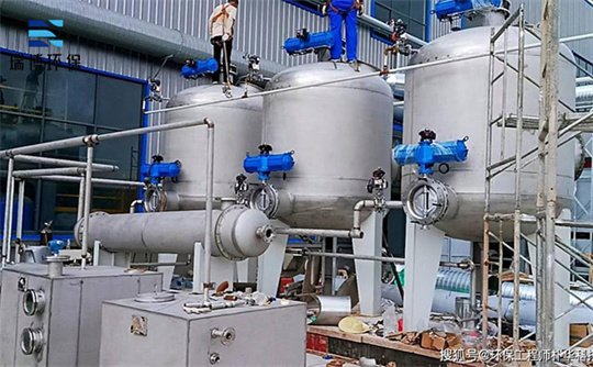 ����̿����Ó���߻�ȼ���O(sh��)�䣺���F(xi��n)�h(hu��n)�����o(h��)������