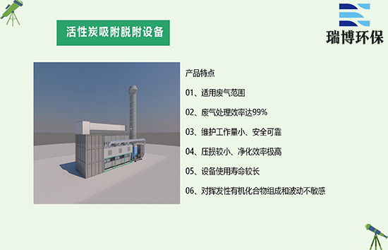 ����̿����Ó���߻�ȼ������Ч�h���ďU��̎�����g