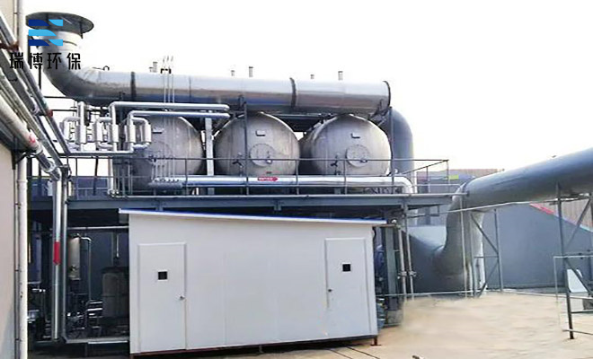 �����U�����̎���b��,���F���ܭh��,�ЙC�U������Ó���O��,�²�������Դ�U��̎���O��,ӡˢ�U��RCO�߻�ȼ���O��