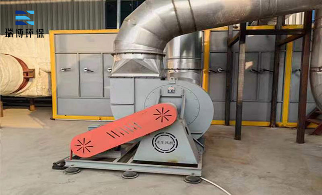 �U�����̎���b�ò������EԔ��,����U��̎���O��,�͉�ȼ��,�����U��̎���O��,�߻������O��,RCO�߻�ȼ��