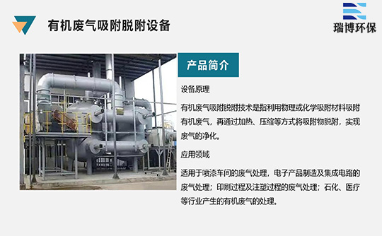 �F�����x�ЙC�U������Ó��,�ЙC�U������Ó���O��,�²�������Դ�U��̎���O��,ӡˢ�U��RCO�߻�ȼ���O��