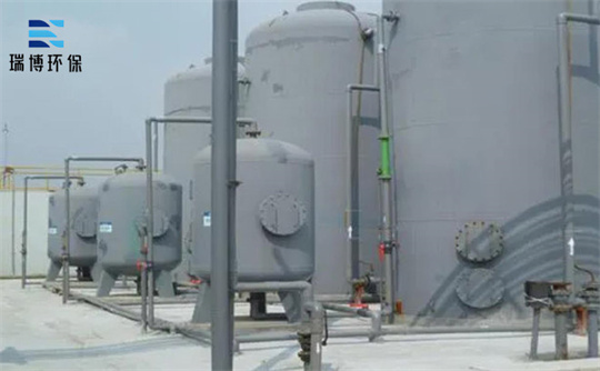 �߻������O��ľS�o�;S�o