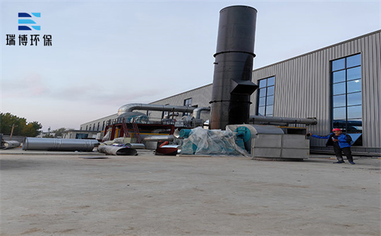 �U��̎��ϵ�y(t��ng)������Gɫ�h(hu��n)��������,����܇�g�U����������Ԕ��,����U��̎���O��,�͉�ȼ��,�����U��̎���O��,�߻������O��,RCO�߻�ȼ��